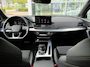 Audi Q5 55 TFSI e S edition Competition FACELIFT 367pk Luchtvering / Trekhaak / Panoramadak