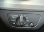 Audi Q5 55 TFSI e S edition Competition FACELIFT 367pk Luchtvering / Trekhaak / Panoramadak