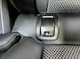 Audi Q5 55 TFSI e S edition Competition FACELIFT 367pk Luchtvering / Trekhaak / Panoramadak