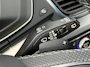 Audi Q5 55 TFSI e S edition Competition FACELIFT 367pk Luchtvering / Trekhaak / Panoramadak