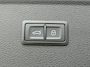 Audi Q5 55 TFSI e S edition Competition FACELIFT 367pk Luchtvering / Trekhaak / Panoramadak