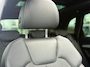 Audi Q5 55 TFSI e S edition Competition FACELIFT 367pk Luchtvering / Trekhaak / Panoramadak