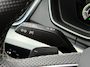Audi Q5 55 TFSI e S edition Competition FACELIFT 367pk Luchtvering / Trekhaak / Panoramadak