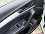Audi Q5 55 TFSI e S edition Competition FACELIFT 367pk Luchtvering / Trekhaak / Panoramadak