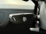Audi Q5 55 TFSI e S edition Competition FACELIFT 367pk Luchtvering / Trekhaak / Panoramadak