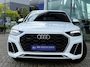 Audi Q5 55 TFSI e S edition Competition FACELIFT 367pk Luchtvering / Trekhaak / Panoramadak