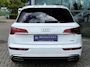 Audi Q5 55 TFSI e S edition Competition FACELIFT 367pk Luchtvering / Trekhaak / Panoramadak