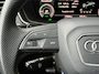 Audi Q5 55 TFSI e S edition Competition FACELIFT 367pk Luchtvering / Trekhaak / Panoramadak