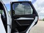Audi Q5 55 TFSI e S edition Competition FACELIFT 367pk Luchtvering / Trekhaak / Panoramadak