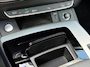 Audi Q5 55 TFSI e S edition Competition FACELIFT 367pk Luchtvering / Trekhaak / Panoramadak