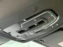 Audi Q5 55 TFSI e S edition Competition FACELIFT 367pk Luchtvering / Trekhaak / Panoramadak