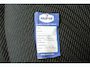 Peugeot 3008 1.6 VTi Access airco inruil mogelijk apk 21-05-2027