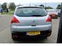 Peugeot 3008 1.6 VTi Access airco inruil mogelijk apk 21-05-2027