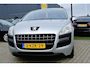 Peugeot 3008 1.6 VTi Access airco inruil mogelijk apk 21-05-2027