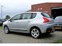 Peugeot 3008 1.6 VTi Access airco inruil mogelijk apk 21-05-2027
