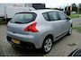 Peugeot 3008 1.6 VTi Access airco inruil mogelijk apk 21-05-2027