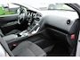Peugeot 3008 1.6 VTi Access airco inruil mogelijk apk 21-05-2027
