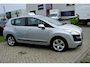 Peugeot 3008 1.6 VTi Access airco inruil mogelijk apk 21-05-2027