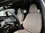 Volvo EX30 Cross Country P5 Long Range Plus Europa 272pk/69kWh | Getint Glas | Keyless
