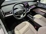 Volvo EX30 Cross Country P5 Long Range Plus Europa 272pk/69kWh | Getint Glas | Keyless