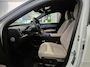 Volvo EX30 Cross Country P5 Long Range Plus Europa 272pk/69kWh | Getint Glas | Keyless