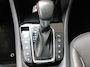 Hyundai Ioniq 1.6 GDI Blue PHEV 141 pk DCT Comfort