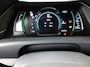 Hyundai Ioniq 1.6 GDI Blue PHEV 141 pk DCT Comfort