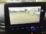 Hyundai Ioniq 1.6 GDI Blue PHEV 141 pk DCT Comfort