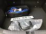 Hyundai Ioniq 1.6 GDI Blue PHEV 141 pk DCT Comfort