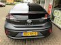 Hyundai Ioniq 1.6 GDI Blue PHEV 141 pk DCT Comfort