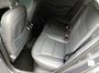 Hyundai Ioniq 1.6 GDI Blue PHEV 141 pk DCT Comfort
