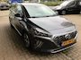 Hyundai Ioniq 1.6 GDI Blue PHEV 141 pk DCT Comfort