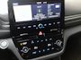 Hyundai Ioniq 1.6 GDI Blue PHEV 141 pk DCT Comfort