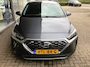 Hyundai Ioniq 1.6 GDI Blue PHEV 141 pk DCT Comfort