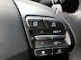 Hyundai Ioniq 1.6 GDI Blue PHEV 141 pk DCT Comfort
