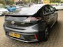 Hyundai Ioniq 1.6 GDI Blue PHEV 141 pk DCT Comfort