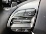 Hyundai Ioniq 1.6 GDI Blue PHEV 141 pk DCT Comfort