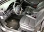 Hyundai Ioniq 1.6 GDI Blue PHEV 141 pk DCT Comfort