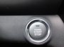 Hyundai Ioniq 1.6 GDI Blue PHEV 141 pk DCT Comfort