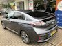 Hyundai Ioniq 1.6 GDI Blue PHEV 141 pk DCT Comfort