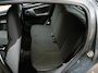 Toyota Aygo 1.0-12V