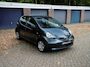 Toyota Aygo 1.0-12V