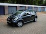 Toyota Aygo 1.0-12V