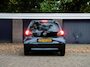 Toyota Aygo 1.0-12V
