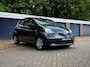 Toyota Aygo 1.0-12V