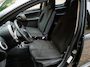Toyota Aygo 1.0-12V
