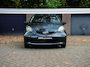 Toyota Aygo 1.0-12V