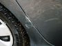 Toyota Aygo 1.0-12V