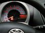 Toyota Aygo 1.0-12V