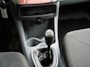 Toyota Aygo 1.0-12V
